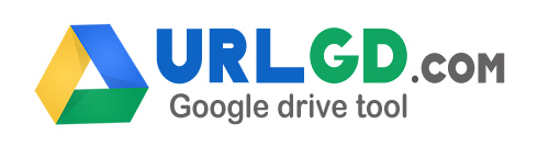 Công cụ Google Drive Direct Link Generator